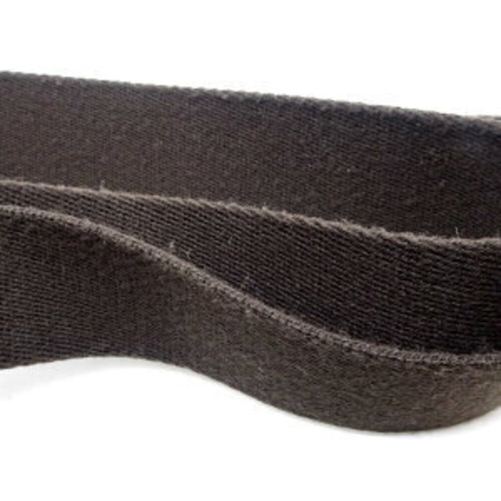 Burberry Nova Check Shoulder Bag Canvas Leather Beige Tan Brown - Picture 7 of 9